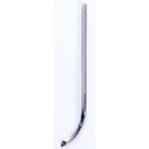 Looper Sup Overlock GN6-3 e Interlock GN6-5 6-11 Sun Special