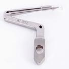 looper superior e inferior maquina costura siruba k e similares kl202/lp225