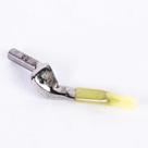 Looper Superior Interlock 737D LP-38 Siruba