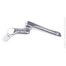 Looper Superior Original H-Strong - LP226
