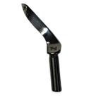 Looper Superior para Overlock Siruba LP26 - Strong H