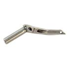 Looper Superior pra Maquina costura Jack E3 Original 2011707 Looper Superior pra Maquina costura Jack E3 Original 2011707