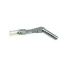 Looper Superior Siruba 757 Looper Superior Siruba 757