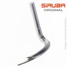 Looper Trancador de Galoneira Original Siruba- MH41