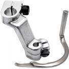 Looper Trançador Suporte Costura Galoneira Kansay W8103.