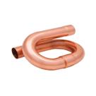 Looping Conexão Cobre 3/4 0,97 mm Hulter