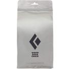Loose Chalk BLACK DIAMOND White Gold 200g para escalada Loose Chalk BLACK DIAMOND White Gold 200g para escalada