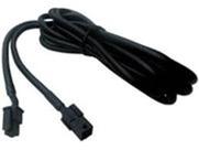loox-Cabo Para Sensor Porta Modular Hafele 2 Metros 833.89.142