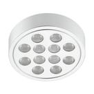 LOOX LED 3005 833.76.020 Hafele