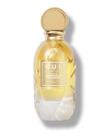 Lor De Méditerranée Eau De Parfum Pour Femme 75ml