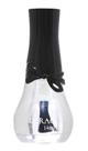 LORAC - Esmalte Cuidados - 14ml - Lacinho - Óleo Secante