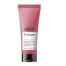 LOral Professionnel Serie Expert Pro Longer Condicionador 200ml