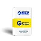 Loratadina Vitamedic Genérico 10mg 12 Comprimidos