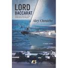 Lord baccarat