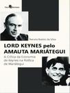 Lord keynes pelo amauta mariátegui