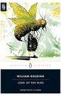 Lord of the flies