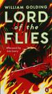 Lord of the flies - PERIGEE BOOKS