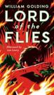 Lord Of The Flies - Perigee Trade