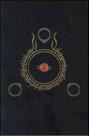 Lord of the rings, the (50th anniversary edition) Lord of the rings, the (50th anniversary edition)