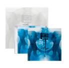 Lorde - LP Autografado Virgin Full Transparency Edition + CD