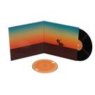 Lorde - LP Solar Power D2C Exclusivo Deluxe + Picture Disc 7" Vinil