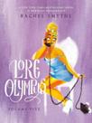 Lore olympus - vol. 5