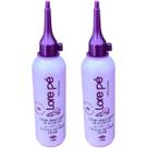 Lore Pé Creme Amaciante De Cutículas 80ml 2 unidades Lore Pé Creme Amaciante De Cutículas 80ml 2 unidades