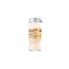 Loreal Absolut Repair Cortex Lipidium - Ampola Capilar 10ml Loreal Absolut Repair Cortex Lipidium - Ampola Capilar 10ml