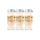 Loreal Absolut Repair Cortex Lipidium Kit - Ampola 10mlx03Un