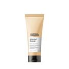 Loreal Absolut Repair Gold Quinoa Condicionador 200ml