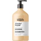 Loreal Absolut Repair Gold Quinoa - Condicionador 750ml