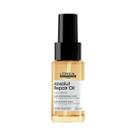 LOréal Absolut Repair Gold Quinoa Óleo Multibenefícios 30ml
