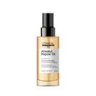 Loreal Absolut Repair Gold Quinoa Serum Oil 90ml