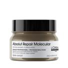 Loreal Absolut Repair Molecular Mascara 250ml