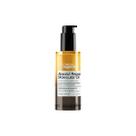 Loreal Absolut Repair Molecular - Óleo Reparador 90ml
