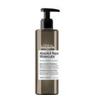 Loreal Absolut Repair Molecular Sérum Capilar 250ml Loreal Absolut Repair Molecular Sérum Capilar 250ml