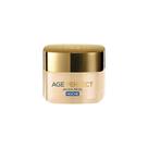 Loreal age perfect noche 50ml
