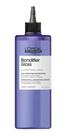Loreal Blondifier Concentrado 400ml Gluco Polyphenol Complex