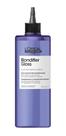 Loreal Blondifier Gluco Polyphenol Complex Concentrado 400ml