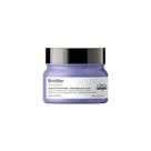 Loreal blondifier mascara 250ml