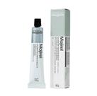 Loreal Coloração Profissional Majirel 7.0 Louro Médio Profun