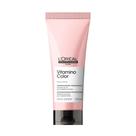 Loreal condicionador vitamino color resveratrol 200 ml