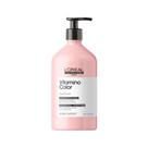 Loreal condicionador vitamino color resveratrol 750 ml