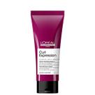 Loreal Curl Expression Leave-in Long Lanting 200ml Loreal Curl Expression Leave-in Long Lanting 200ml