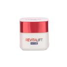 Loreal dermo revitalift loreal 50ml