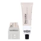 Loreal Dia Color Tonalizante 4 Castanho 60g