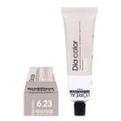 Loreal Dia Color Tonalizante 6.23 Louro Escuro Irisado Dourado 60g Loreal Dia Color Tonalizante 6.23 Louro Escuro Irisado Dourado 60g
