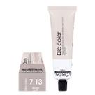 Loreal Dia Color Tonalizante 7.13 Louro Bege 60g