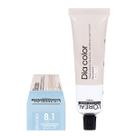 Loreal Dia Color Tonalizante 8.1 Louro Claro Acinzentado 60g
