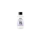 Loreal Dia Developer - Creme Revelador 15 Vol 90ml Loreal Dia Developer - Creme Revelador 15 Vol 90ml